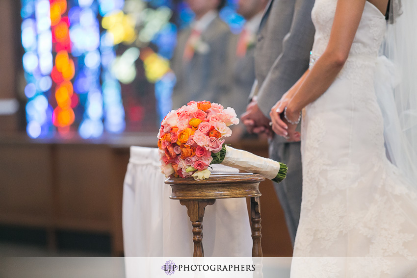 09-hilton-waterfront-huntington-beachw-wedding-photographer