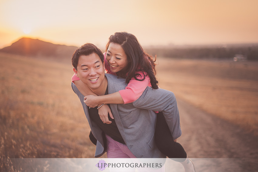 09-irvine-engament-photographer