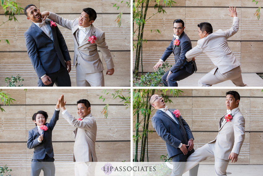 09-the-m-resort-las-vegas-wedding-photographer
