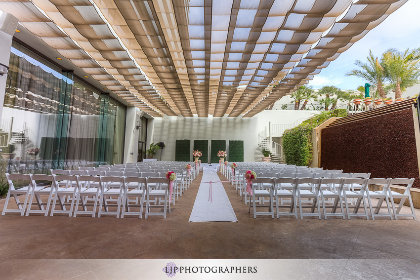 09-the-westin-south-coast-plaza-wedding-photographer
