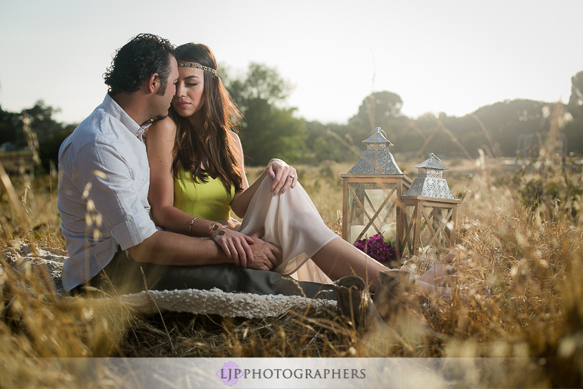 09-wayfarers-engagement-photographer