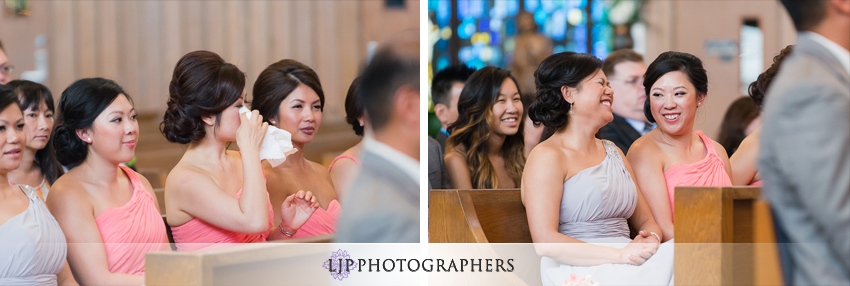 10-hilton-waterfront-huntington-beachw-wedding-photographer