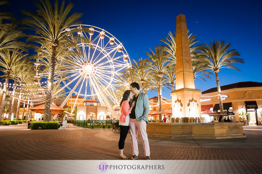 10-irvine-engament-photographer