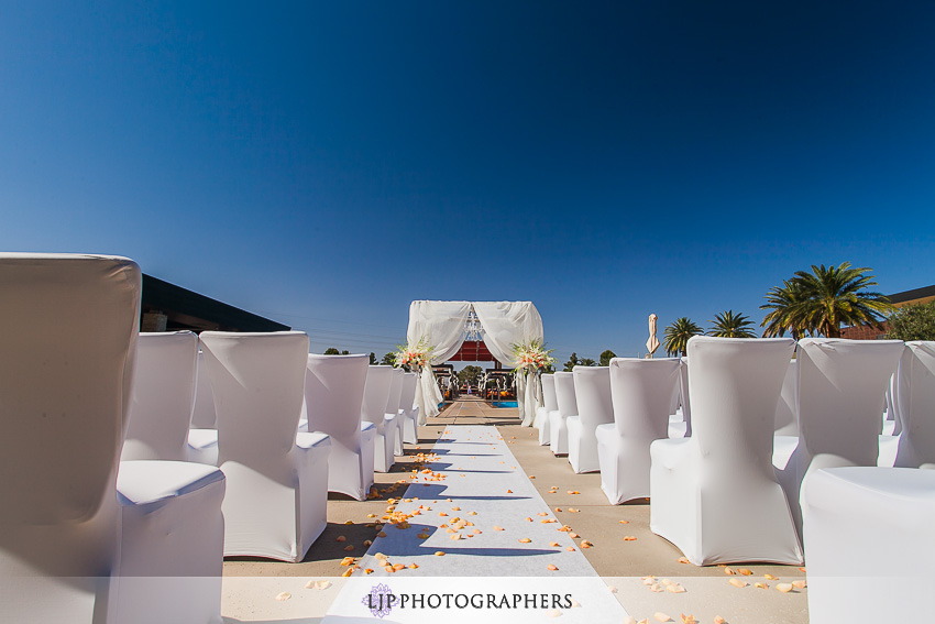 10-the-m-resort-las-vegas-wedding-photographer