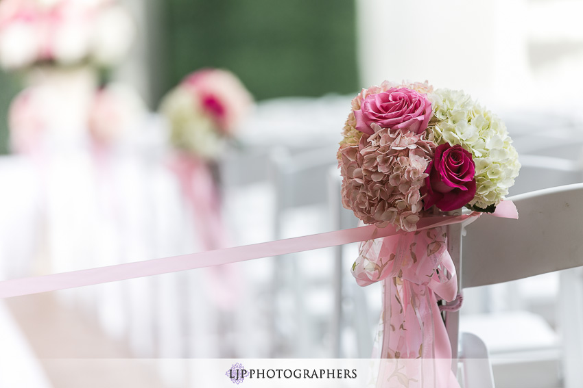 10-the-westin-south-coast-plaza-wedding-photographer