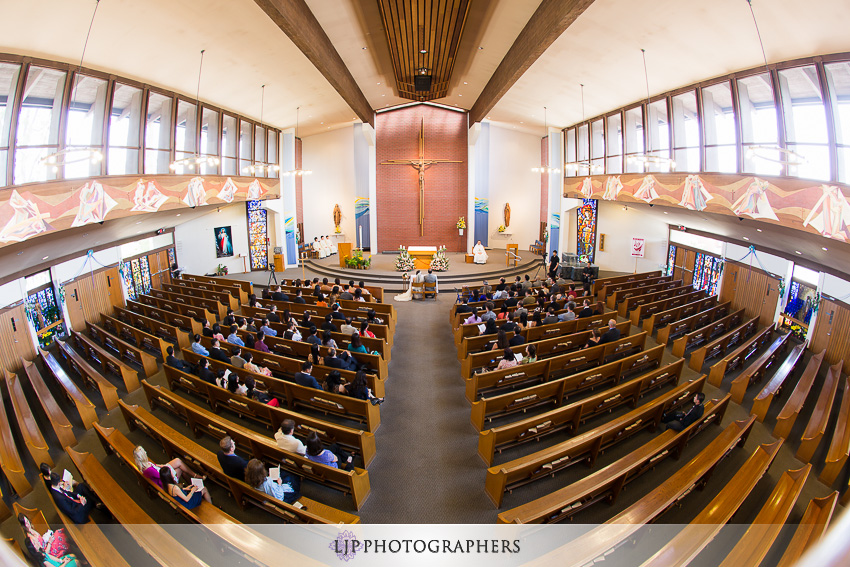 11-hilton-waterfront-huntington-beachw-wedding-photographer