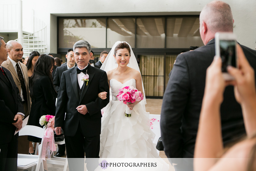 11-the-westin-south-coast-plaza-wedding-photographer