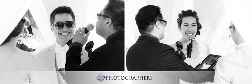 12-the-m-resort-las-vegas-wedding-photographer