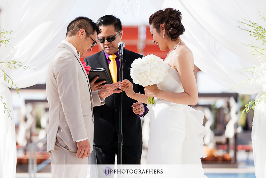 13-the-m-resort-las-vegas-wedding-photographer