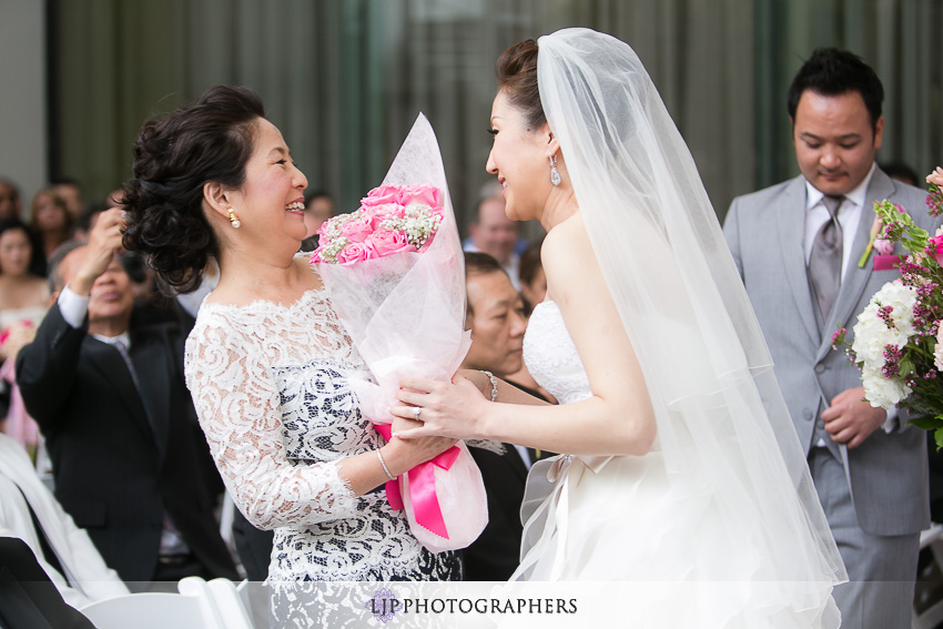 13-the-westin-south-coast-plaza-wedding-photographer