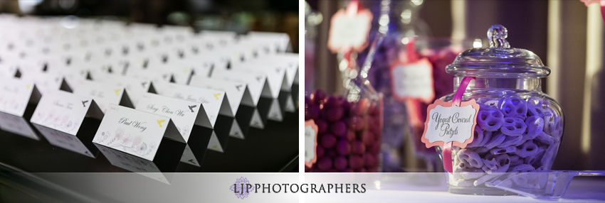 14-the-westin-south-coast-plaza-wedding-photographer