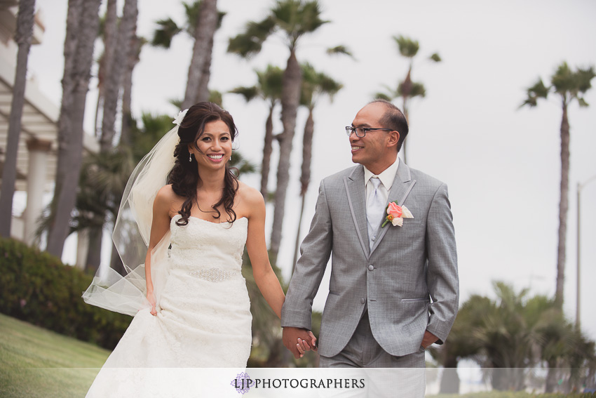 15-hilton-waterfront-huntington-beachw-wedding-photographer
