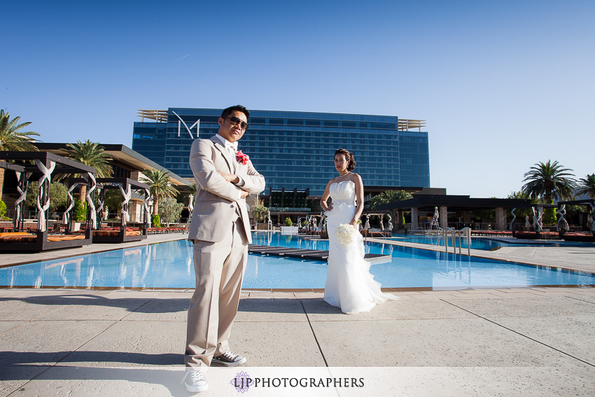 15-the-m-resort-las-vegas-wedding-photographer