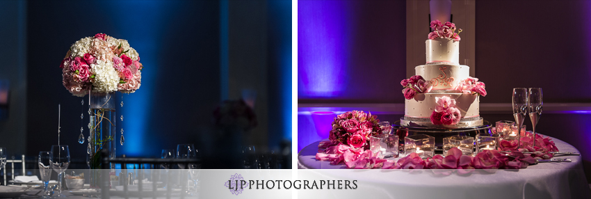 15-the-westin-south-coast-plaza-wedding-photographer
