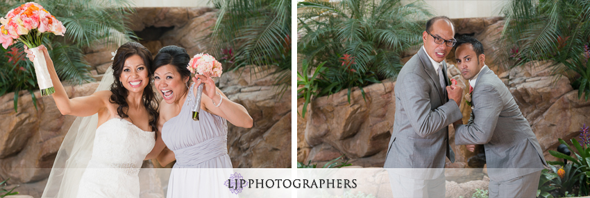16-hilton-waterfront-huntington-beachw-wedding-photographer