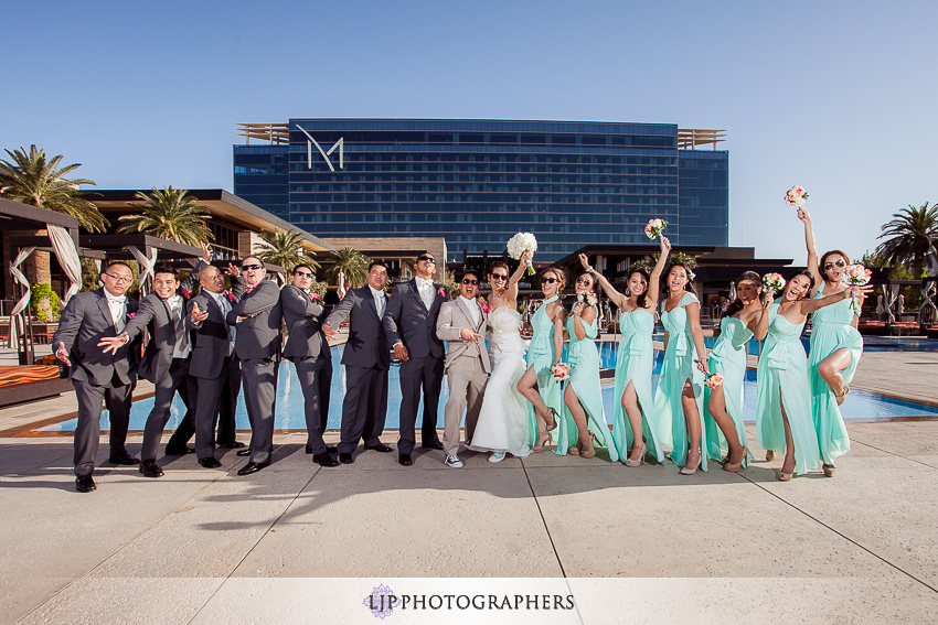 16-the-m-resort-las-vegas-wedding-photographer