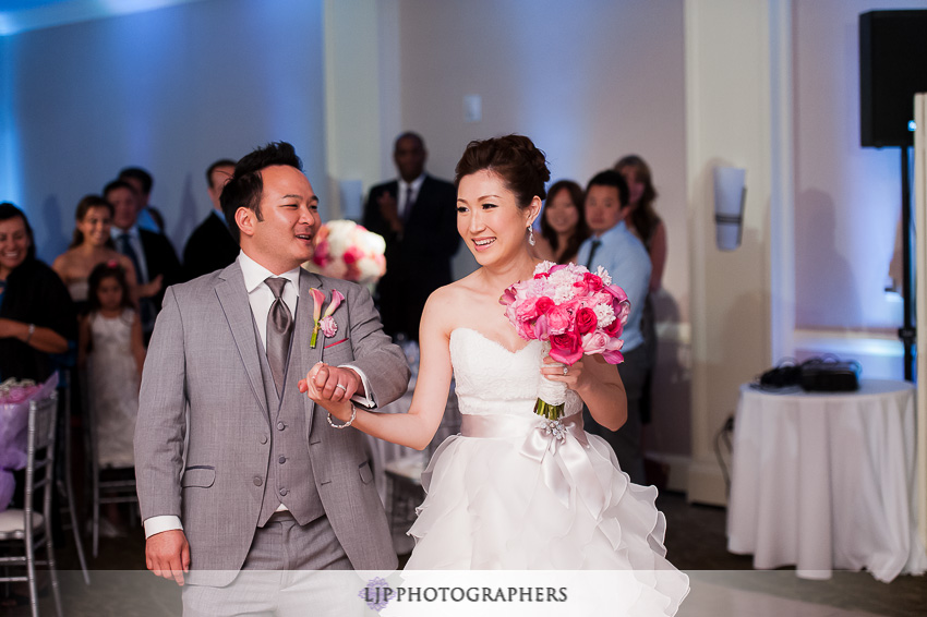 16-the-westin-south-coast-plaza-wedding-photographer