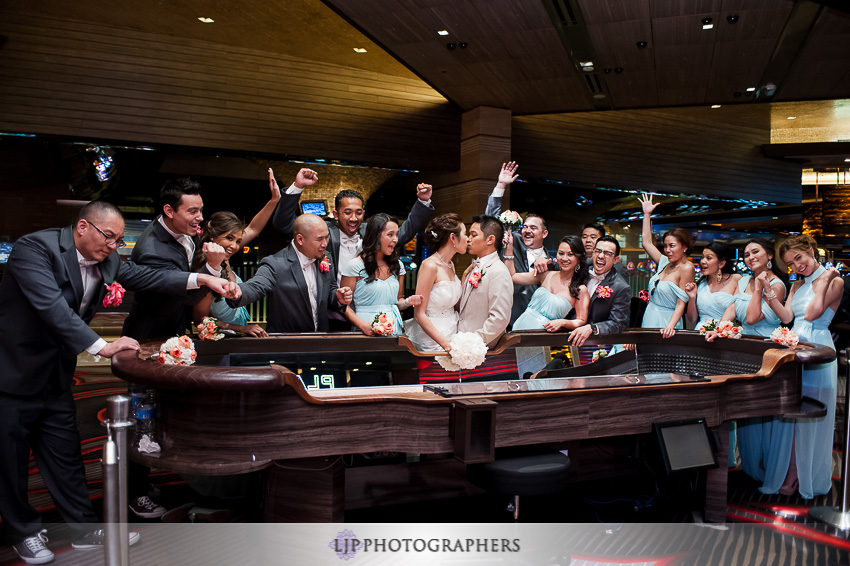 17-the-m-resort-las-vegas-wedding-photographer