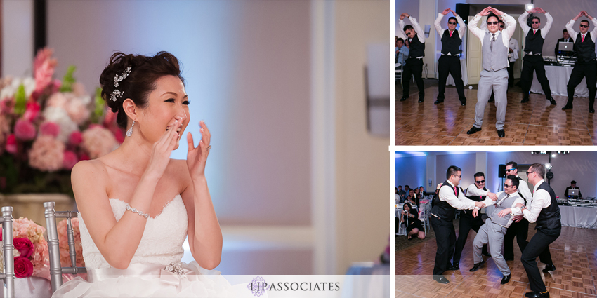 17-the-westin-south-coast-plaza-wedding-photographer