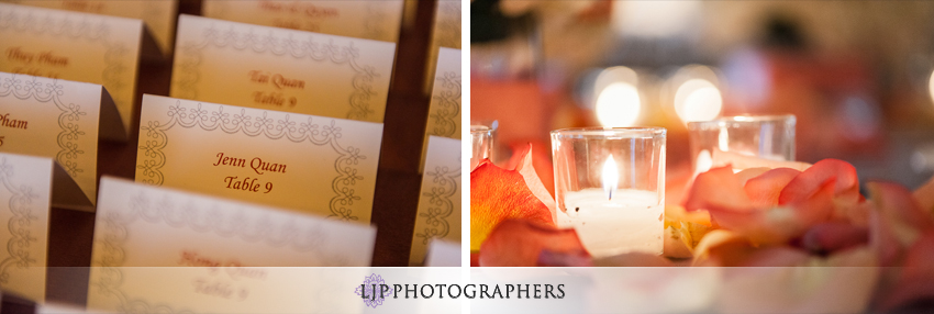 18-hilton-waterfront-huntington-beachw-wedding-photographer