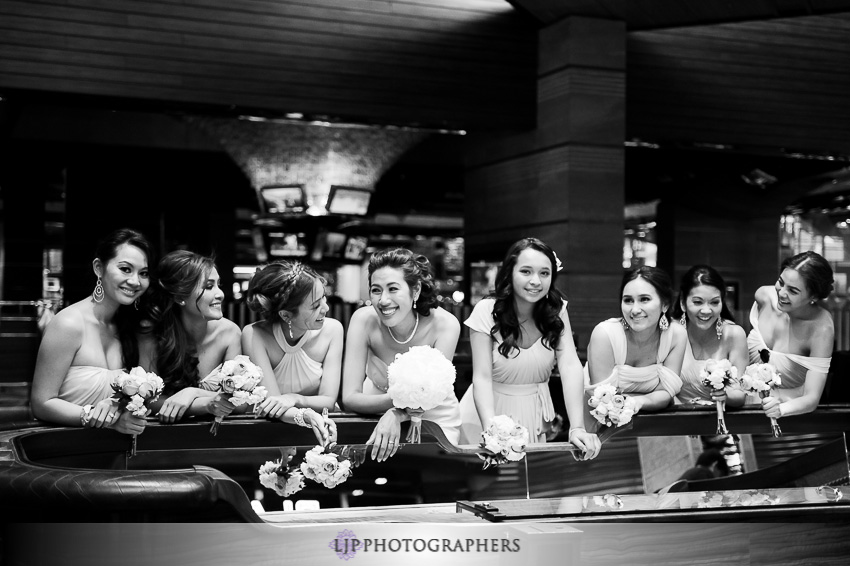 18-the-m-resort-las-vegas-wedding-photographer