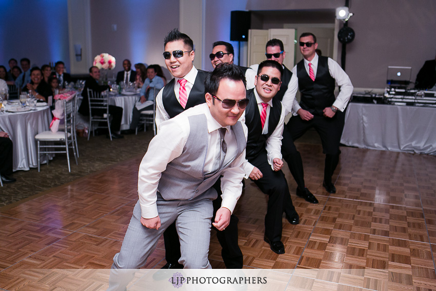 18-the-westin-south-coast-plaza-wedding-photographer