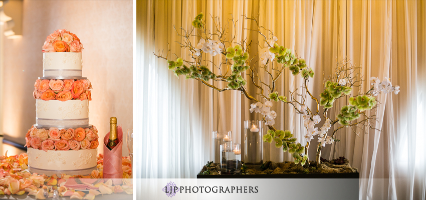 19-hilton-waterfront-huntington-beachw-wedding-photographer
