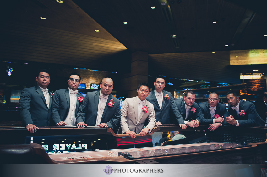 19-the-m-resort-las-vegas-wedding-photographer