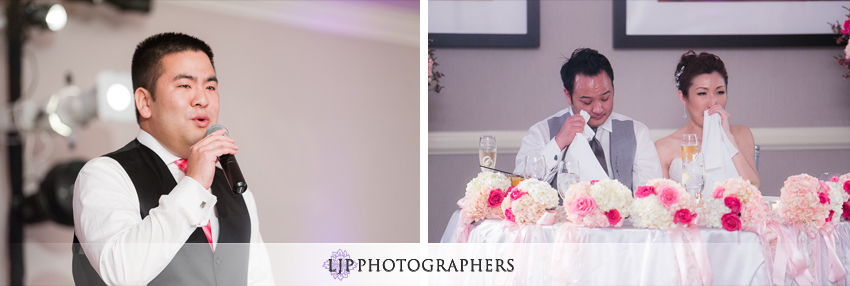 19-the-westin-south-coast-plaza-wedding-photographer