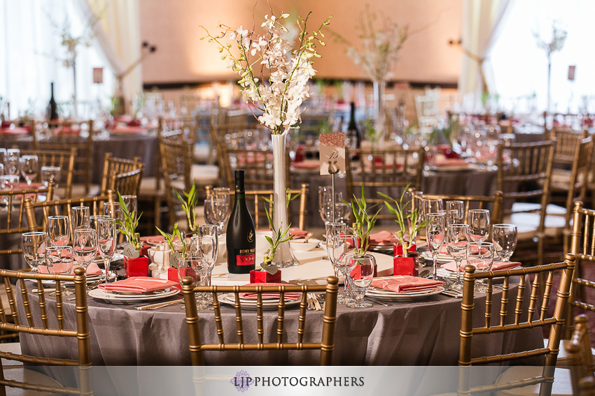 20-hilton-waterfront-huntington-beachw-wedding-photographer