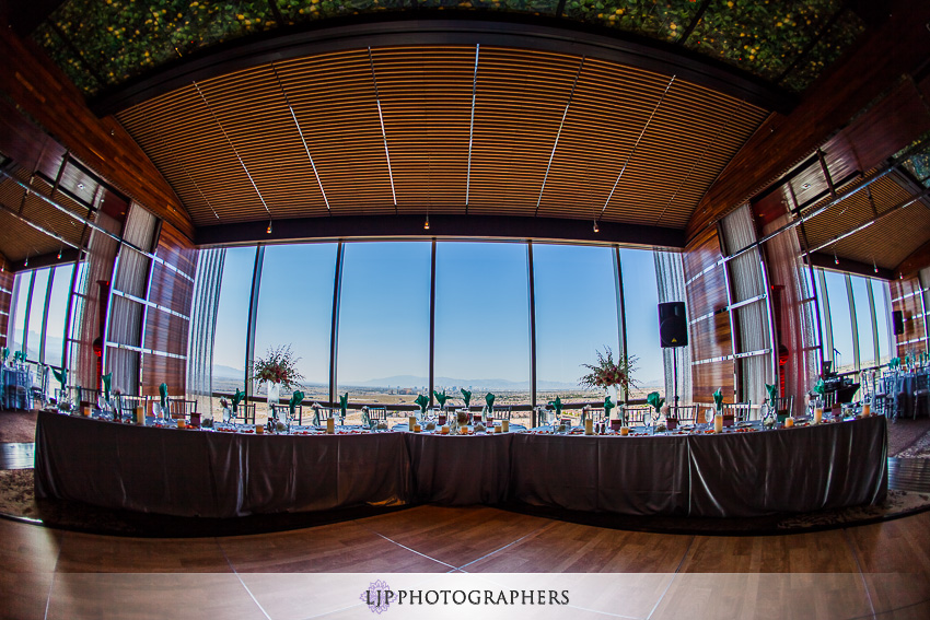 20-the-m-resort-las-vegas-wedding-photographer