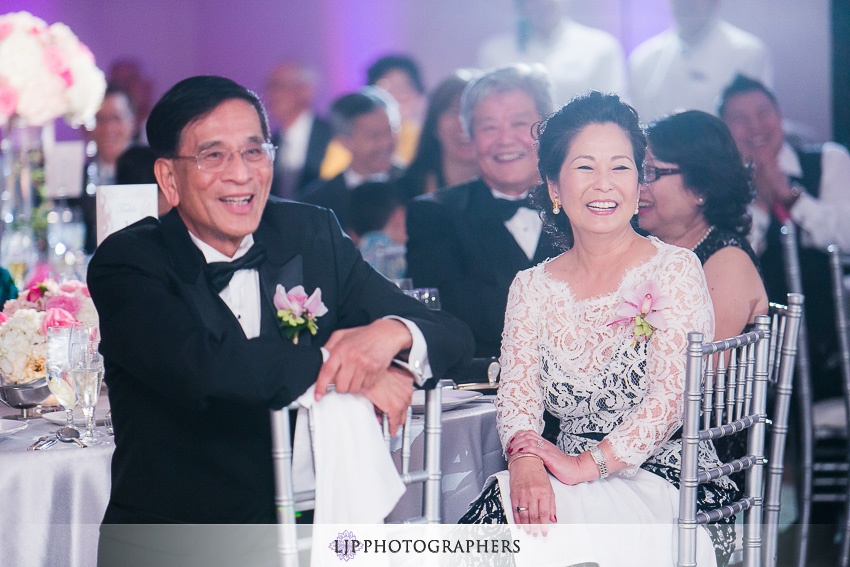 20-the-westin-south-coast-plaza-wedding-photographer