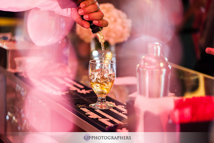 21-hilton-waterfront-huntington-beachw-wedding-photographer
