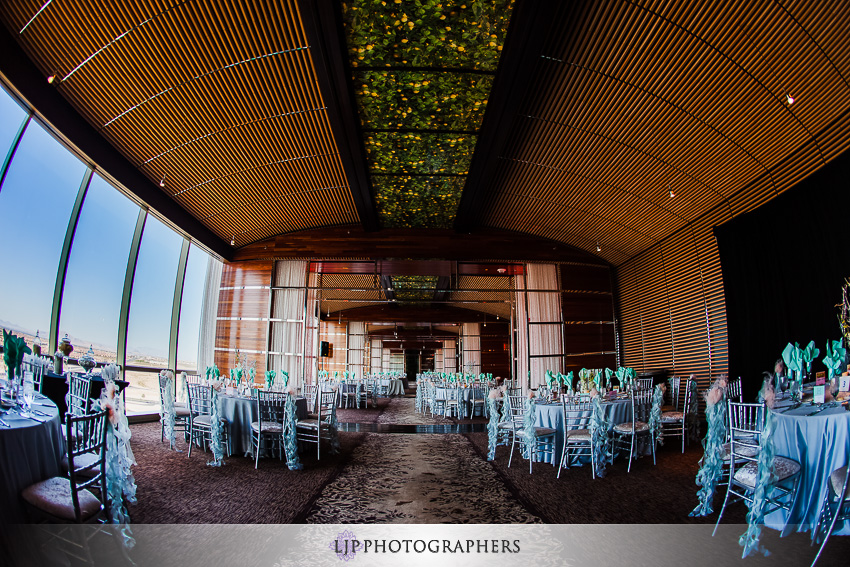 21-the-m-resort-las-vegas-wedding-photographer