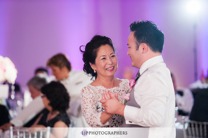 21-the-westin-south-coast-plaza-wedding-photographer