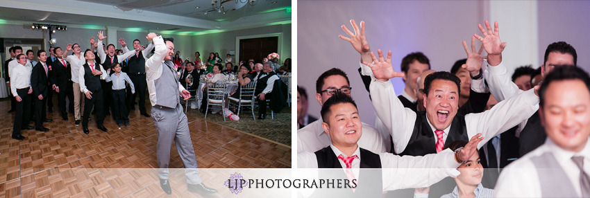 22-the-westin-south-coast-plaza-wedding-photographer