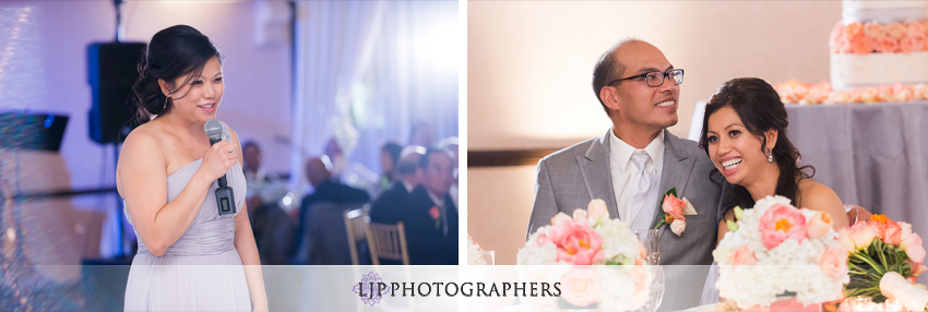 23-hilton-waterfront-huntington-beachw-wedding-photographer