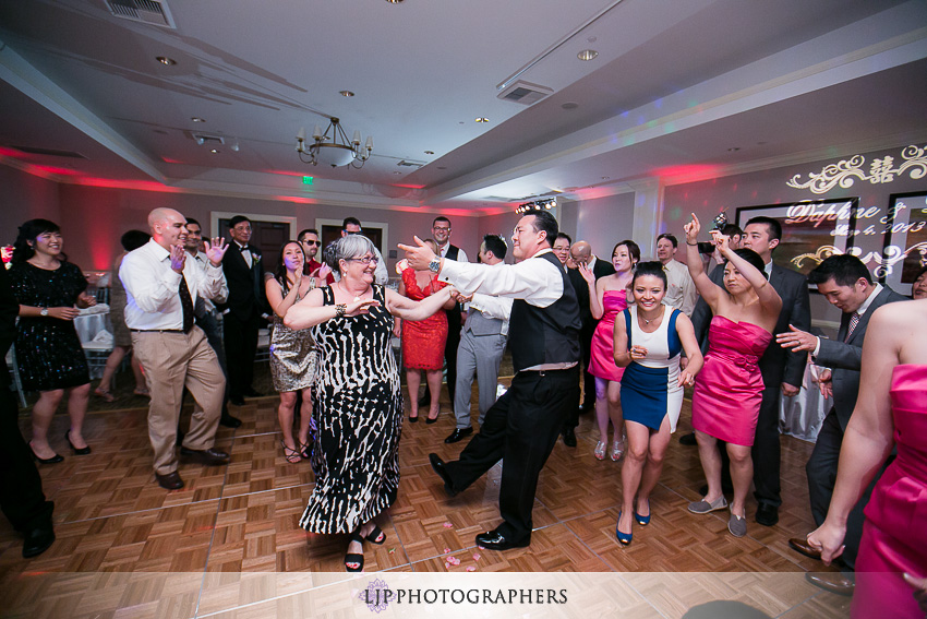 23-the-westin-south-coast-plaza-wedding-photographer