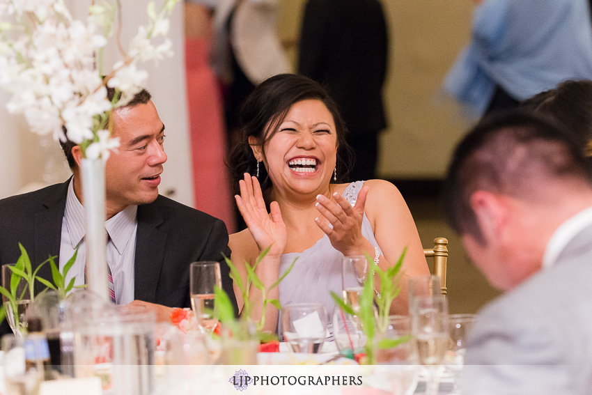 24-hilton-waterfront-huntington-beachw-wedding-photographer
