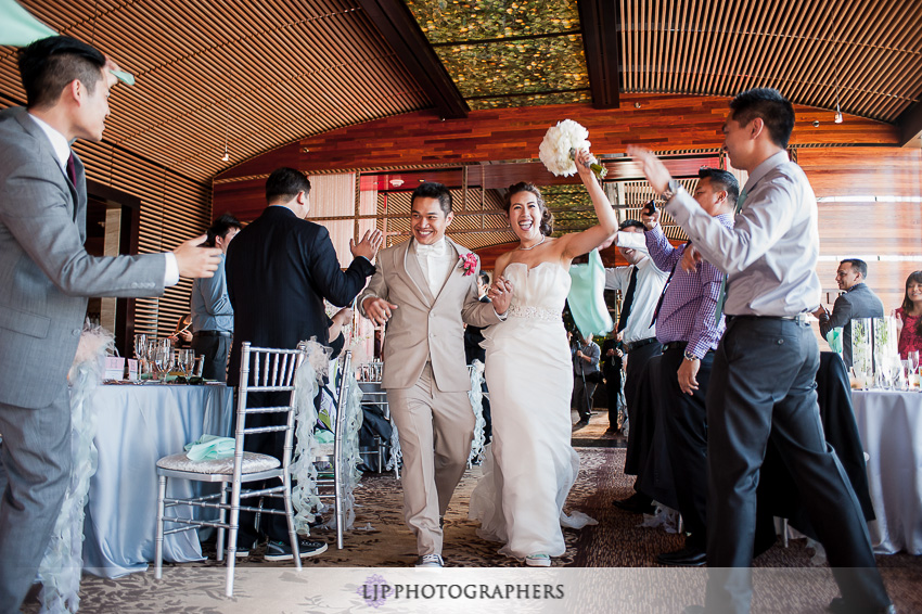 24-the-m-resort-las-vegas-wedding-photographer