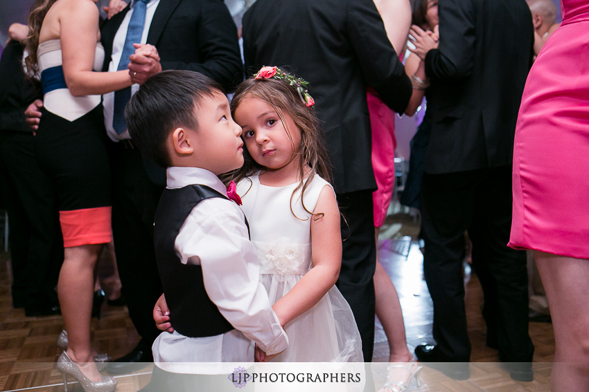 24-the-westin-south-coast-plaza-wedding-photographer