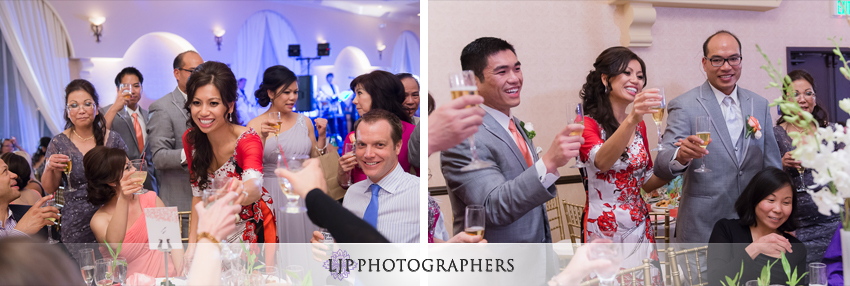 25-hilton-waterfront-huntington-beachw-wedding-photographer