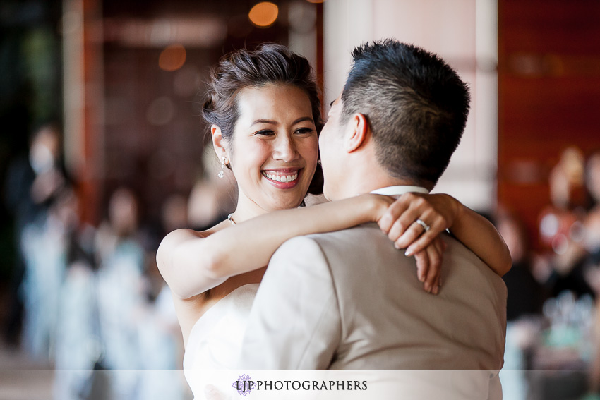 25-the-m-resort-las-vegas-wedding-photographer