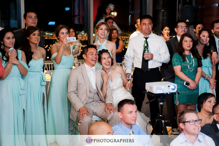 26-the-m-resort-las-vegas-wedding-photographer