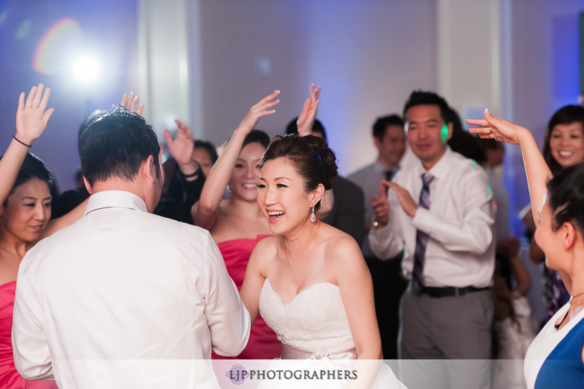 26-the-westin-south-coast-plaza-wedding-photographer