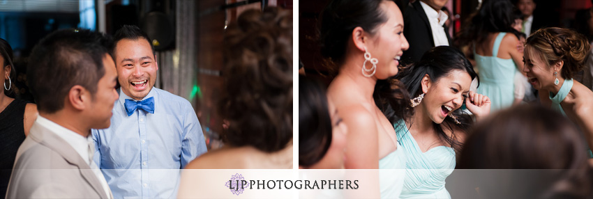 27-the-m-resort-las-vegas-wedding-photographer