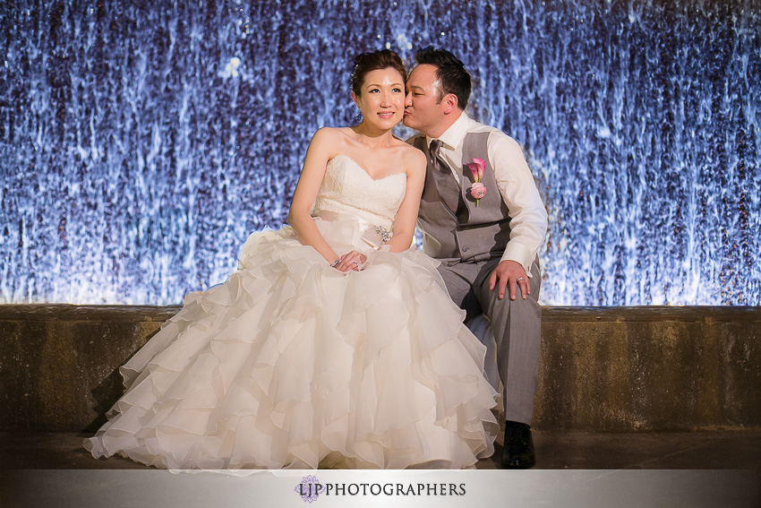 27-the-westin-south-coast-plaza-wedding-photographer