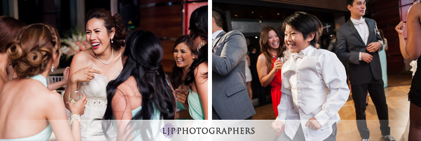 28-the-m-resort-las-vegas-wedding-photographer