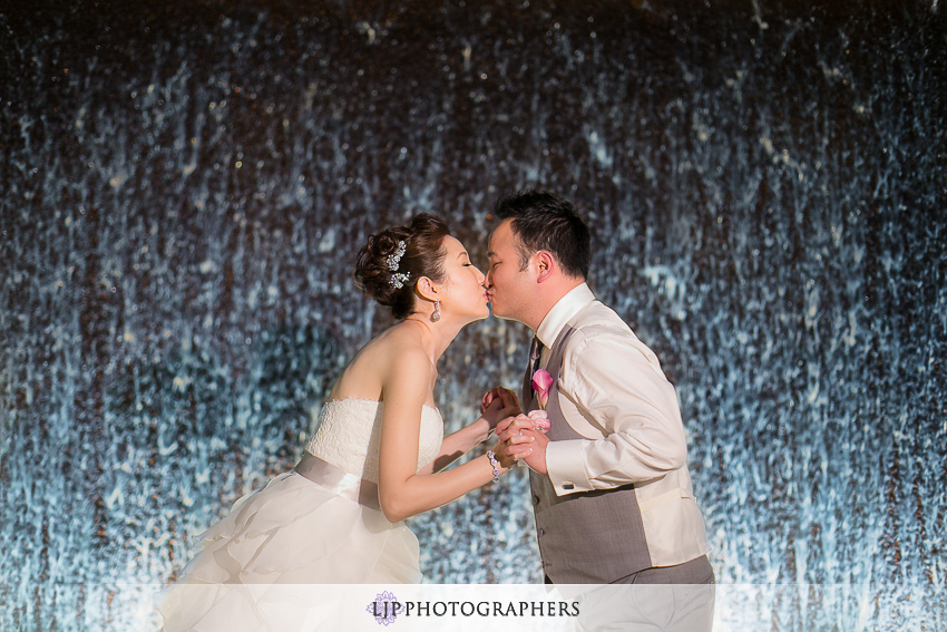 28-the-westin-south-coast-plaza-wedding-photographer