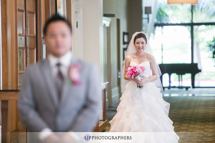29-the-westin-south-coast-plaza-wedding-photographer